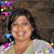 Shradha Anil's profile image