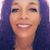 Pascale Covington's profile image