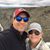 Scott Smitty Smith's profile image