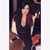 Megan Zarnott's profile image