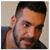Csaba Todor's profile image