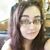 Jennifer Renee Roden's profile image