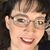Charity Tingley's profile image
