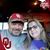 Cindy J Ehardt Laney's profile image