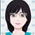 Emily Truong's profile image
