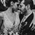Anna Maria Benitez's profile image