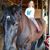 Julie Pozniak-Coulter's profile image