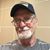 Vernon Brown's profile image