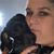 Amy Pankey Bass's profile image