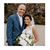 Sy Wichmann's profile image