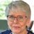 Pat Weston's profile image