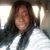 Shaquay Nicholson's profile image