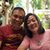 Nenette D. Pacoli's profile image