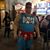 Brad Reisner's profile image