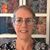 Linda Fuller Rams's profile image