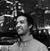 Rishi Bhattacharyya's profile image