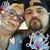 Edye Binkley's profile image