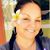 Julie Antonetti's profile image