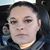 Lora Pannell's profile image