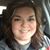 Rachel Calvert Parker's profile image