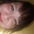 Racheal Birdsong-Bradley's profile image