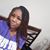 Angelina Smith's profile image