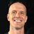 Ron Peterson's profile image