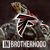 Chris Moore's profile image