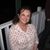 Pam Bramlett's profile image