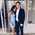 Madison Ampunan's profile image