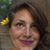 Carrie Cherry-Blossom Waggoner's profile image