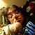 Tisa Miller's profile image