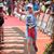 Lora Heyl Erickson's profile image