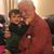 Kenneth Flanagan's profile image
