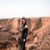 KaLeigh Mckenzie's profile image