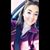 Madison Penny Wascom's profile image