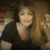 Dinah Henson Viggiano's profile image