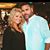 Brandi Galli's profile image