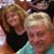 Jenny Frey Powers's profile image