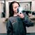 Riley Ann's profile image