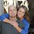 Courtney Conlin's profile image