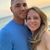 Amy Cash-Cox's profile image