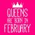 Regina Barker-Cantrell's profile image