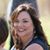 Joyce Rivera's profile image