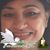 George Nazih Abdelsayed's profile image