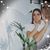Sarah Lee's profile image