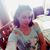 Mara Caseltine's profile image
