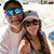 Kim Brown Bosbury's profile image