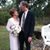 Midge Wimberley's profile image