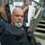 Timothy Peck Sr.'s profile image